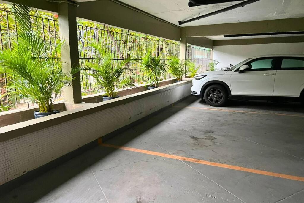 Apartemen Lar Da Abundancia: 3 Quartos No Leblon *